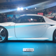 Illustration for article titled The Mugen Honda S660 Is The Stormtroopers Kei Car